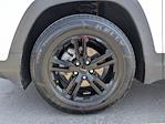 2023 GMC Terrain AWD SUV for sale #3GU52778 - photo 30