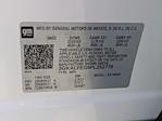 2023 GMC Terrain AWD SUV for sale #3GU52778 - photo 32