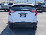 2023 GMC Terrain AWD SUV for sale #3GU52778 - photo 4