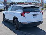 2023 GMC Terrain AWD SUV for sale #3GU52778 - photo 5