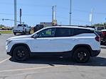 2023 GMC Terrain AWD SUV for sale #3GU52778 - photo 6