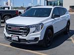 2023 GMC Terrain AWD SUV for sale #3GU52778 - photo 7