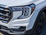 2023 GMC Terrain AWD SUV for sale #3GU52778 - photo 9
