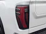 2025 GMC Sierra 3500 Crew Cab 4WD Pickup for sale #3GU54181 - photo 10