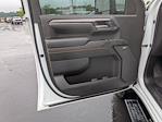 2025 GMC Sierra 3500 Crew Cab 4WD Pickup for sale #3GU54181 - photo 11