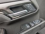 2025 GMC Sierra 3500 Crew Cab 4WD Pickup for sale #3GU54181 - photo 12