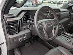 2025 GMC Sierra 3500 Crew Cab 4WD Pickup for sale #3GU54181 - photo 13