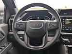 2025 GMC Sierra 3500 Crew Cab 4WD Pickup for sale #3GU54181 - photo 15