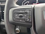 2025 GMC Sierra 3500 Crew Cab 4WD Pickup for sale #3GU54181 - photo 16