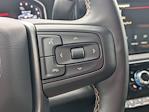 2025 GMC Sierra 3500 Crew Cab 4WD Pickup for sale #3GU54181 - photo 17