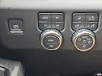2025 GMC Sierra 3500 Crew Cab 4WD Pickup for sale #3GU54181 - photo 18