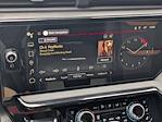 2025 GMC Sierra 3500 Crew Cab 4WD Pickup for sale #3GU54181 - photo 19