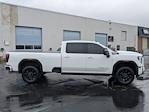 2025 GMC Sierra 3500 Crew Cab 4WD Pickup for sale #3GU54181 - photo 3