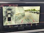 2025 GMC Sierra 3500 Crew Cab 4WD Pickup for sale #3GU54181 - photo 20