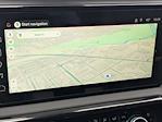 2025 GMC Sierra 3500 Crew Cab 4WD Pickup for sale #3GU54181 - photo 21