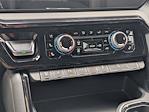 2025 GMC Sierra 3500 Crew Cab 4WD Pickup for sale #3GU54181 - photo 22