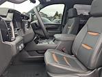 2025 GMC Sierra 3500 Crew Cab 4WD Pickup for sale #3GU54181 - photo 25