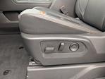 2025 GMC Sierra 3500 Crew Cab 4WD Pickup for sale #3GU54181 - photo 26