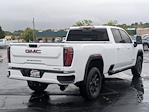 2025 GMC Sierra 3500 Crew Cab 4WD Pickup for sale #3GU54181 - photo 2
