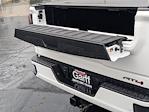 2025 GMC Sierra 3500 Crew Cab 4WD Pickup for sale #3GU54181 - photo 30