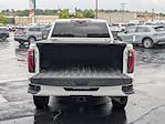 2025 GMC Sierra 3500 Crew Cab 4WD Pickup for sale #3GU54181 - photo 31
