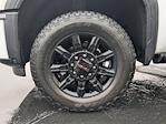 2025 GMC Sierra 3500 Crew Cab 4WD Pickup for sale #3GU54181 - photo 32