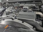 2025 GMC Sierra 3500 Crew Cab 4WD Pickup for sale #3GU54181 - photo 33