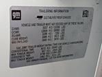 2025 GMC Sierra 3500 Crew Cab 4WD Pickup for sale #3GU54181 - photo 34