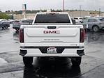 2025 GMC Sierra 3500 Crew Cab 4WD Pickup for sale #3GU54181 - photo 4