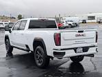 2025 GMC Sierra 3500 Crew Cab 4WD Pickup for sale #3GU54181 - photo 5