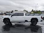 2025 GMC Sierra 3500 Crew Cab 4WD Pickup for sale #3GU54181 - photo 6