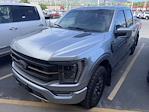 2023 Ford F-150 SuperCrew Cab 4WD Pickup for sale #3GU54908 - photo 1