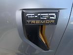 2023 Ford F-150 SuperCrew Cab 4WD Pickup for sale #3GU54908 - photo 10