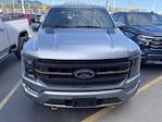 2023 Ford F-150 SuperCrew Cab 4WD Pickup for sale #3GU54908 - photo 3