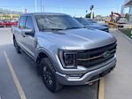 2023 Ford F-150 SuperCrew Cab 4WD Pickup for sale #3GU54908 - photo 4