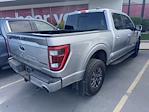 2023 Ford F-150 SuperCrew Cab 4WD Pickup for sale #3GU54908 - photo 5