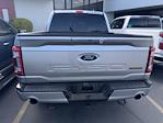 2023 Ford F-150 SuperCrew Cab 4WD Pickup for sale #3GU54908 - photo 6