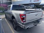 2023 Ford F-150 SuperCrew Cab 4WD Pickup for sale #3GU54908 - photo 2