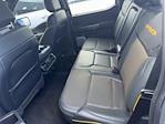 2023 Ford F-150 SuperCrew Cab 4WD Pickup for sale #3GU54908 - photo 7
