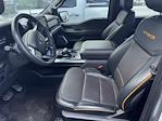 2023 Ford F-150 SuperCrew Cab 4WD Pickup for sale #3GU54908 - photo 8
