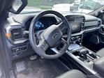 2023 Ford F-150 SuperCrew Cab 4WD Pickup for sale #3GU54908 - photo 9