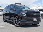2024 Chevrolet Suburban 4WD SUV for sale #3GU57795 - photo 1