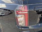 2024 Chevrolet Suburban 4WD SUV for sale #3GU57795 - photo 10