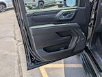 2024 Chevrolet Suburban 4WD SUV for sale #3GU57795 - photo 11