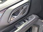 2024 Chevrolet Suburban 4WD SUV for sale #3GU57795 - photo 12