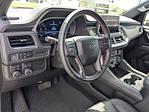 2024 Chevrolet Suburban 4WD SUV for sale #3GU57795 - photo 13