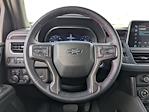 2024 Chevrolet Suburban 4WD SUV for sale #3GU57795 - photo 15