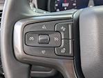 2024 Chevrolet Suburban 4WD SUV for sale #3GU57795 - photo 16