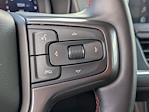 2024 Chevrolet Suburban 4WD SUV for sale #3GU57795 - photo 17