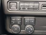 2024 Chevrolet Suburban 4WD SUV for sale #3GU57795 - photo 18